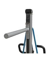 Rollendorn Typ E-SP1