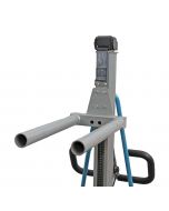 Rollengabel Typ M-SP2
