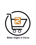Richter-Gabelstapler-Bild-folgt