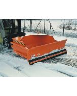 Schneeräum-Set Typ SRS-G