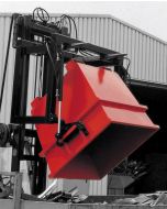 Kipptraverse Typ UCT