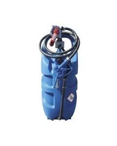 mobile-adblue-tanke