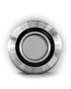 Stützrolle 0009249505
