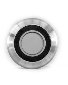 Stützrolle 0009249533