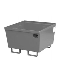 AO-1-ral7005