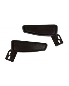 Armlehnenset für Fahrersitz Typ RS 12