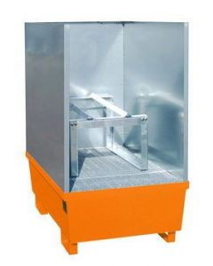 AS-G-1-ral2000
