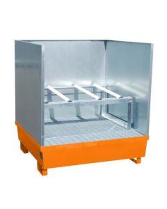 AS-G-2-ral2000