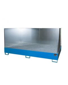 AW-1000-10F-SW-ral5012