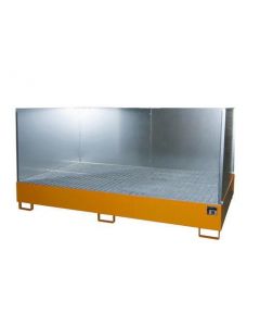 AW-1000-10F-SW-ral2000