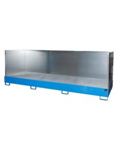 AW-1000-3-SW-ral5012