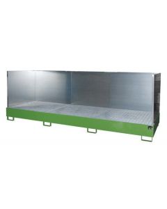 AW-1000-3-SW-ral6011