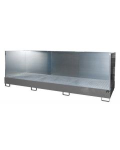 AW-1000-3-SW-ral7005