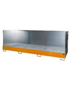 AW-1000-3-SW-ral2000