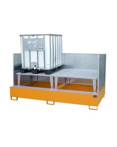 AWA-1000-2-SW-ral2000