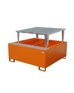 AWA-1000-ral2000