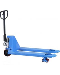 Schwerlast Hubwagen HanseLifter BF3T