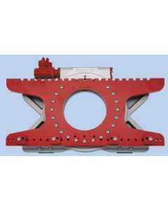 dg-360-fem2