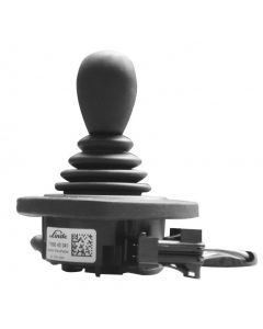 Joystick 7919040041 Kreuzhebel