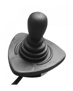 Joystick 7919040042 Zentralhebel 2