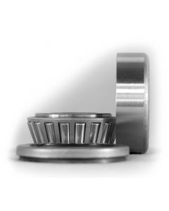 Kegelrollenlager 0009247315