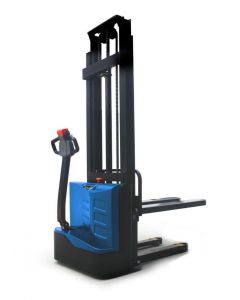 Deichselstapler E-DH1030-MG-E