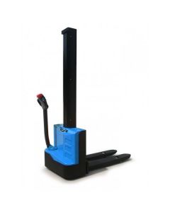 Elektro-Deichselstapler Typ E-DH1019-BF