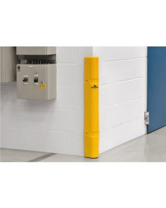 Eckenschutz Sentry