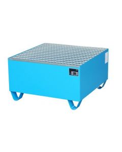 ECO-1-200-ral5012