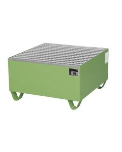 ECO-1-200-ral6011