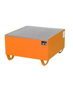 ECO-1-200-ral2000