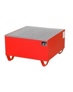 ECO-1-200-ral3000