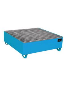 ECO-4-400-ral5012