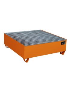 ECO-4-400-ral2000