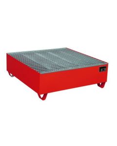 ECO-4-400-ral3000