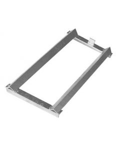 Fassauflage-Typ-FA-60A