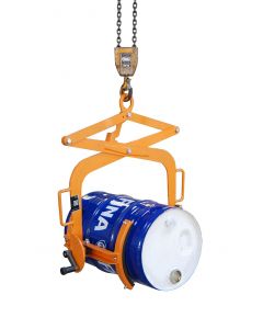 FWZ-60-RAL2000