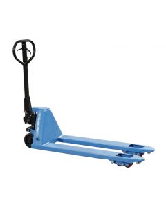 Hubwagen Typ BF-BR vorne