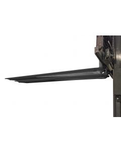 GO-RAL7021