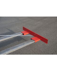 Gabelzinkenschild Typ GZS (2)