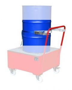 haltegurt-1