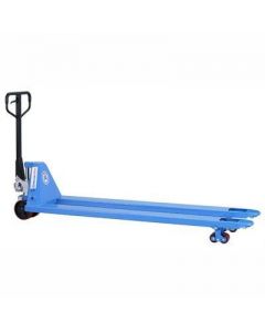 Sonderlängen Hubwagen HanseLifter BF1800