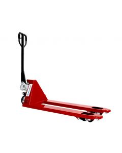 Hubwagen HPT-AC25-AR