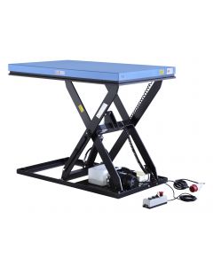 HIW-1.0EU