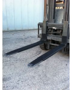 magnetische Anti-Rutsch Auflage mit Kantenschutz