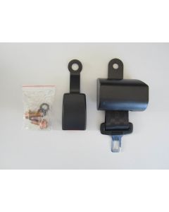 Sicherheitsgurt Typ RS-B 1000