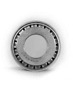Kegelrollenlager 0009247318