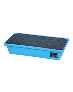 KWP-30-LR