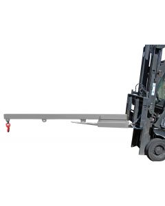 Lastarm Typ LA 2400-5,0 RAL 7005