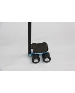 Schwerlastroller Typ LSLR 3T